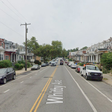 Southwest Philadelphia Shooting: Man Fatally Wounded, $20,000 Reward Offered for Information