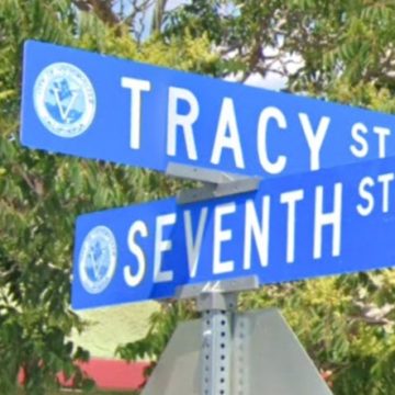 Victorville Man, 60, Arrested After High-Speed Motorcycle Chase Through Residential Areas