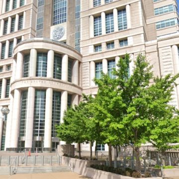 Berkeley Man Sentenced and Faces Deportation After Road Rage Incident and Firearm Possession in St. Charles