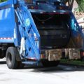 Miami Waste Services to Operate Normally on Veterans Day – Trash Schedule Unchanged for Residents