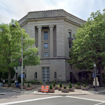 Oakland County Woman Convicted in $1.4 Million Medicare Fraud Scheme