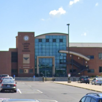 Lakota East High School Principal Resigns Amid Misconduct Inquiry into Residency Policy Violations