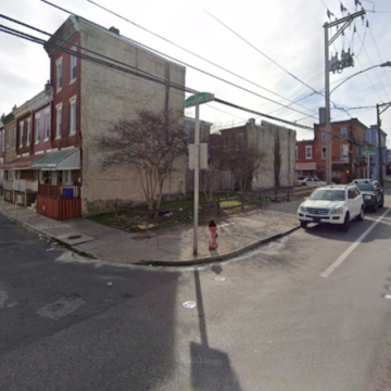 Man Shot in Foot Following Dispute on SEPTA Bus in North Philadelphia; Suspect Sought by Police