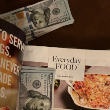 Logan Police and Homeland Security Retrieve $10K for Scam Victim Amid Heightened Holiday Fraud Alert