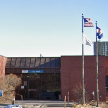 City of Northglenn Announces Thanksgiving Closures and Trash Pickup Schedule Changes