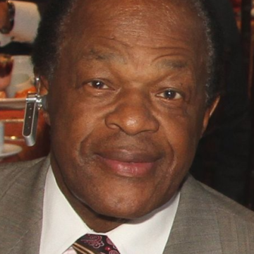 Washington D.C. Honors Marion Barry with Legacy Murals Unveiled by Mayor Bowser and Community Leaders