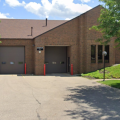 Grand Rapids Township Fire Lieutenant Hospitalized After Assault by Armed Man at Fire Station