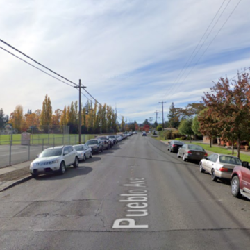 Napa Community Reels After Violent Assault, Police Charge Two Local Men with Attempted Murder