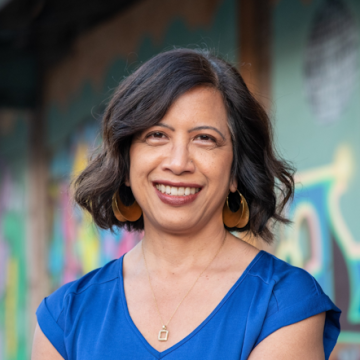Council President Nikki Bas Claims Victory in Alameda Supervisor Race Amid Mayor Thao’s Recall