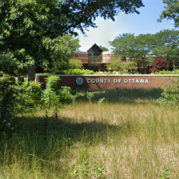 Ottawa County Administrator Hunt Continues as James Freed Opts to Remain Port Huron’s City Manager