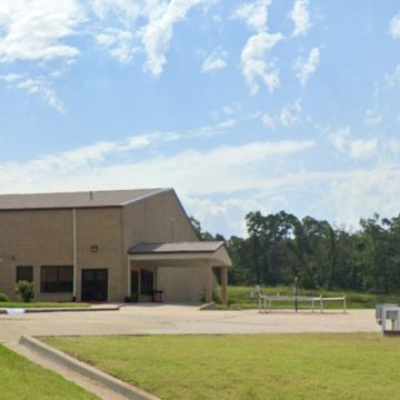 Oklahoma City Opens Outreach Offices to Support Tornado Recovery Efforts