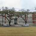 Sophie B. Wright High School in New Orleans Closes Due to Social Media Threat, Classes to Resume Following Day