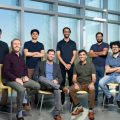 University of Maryland Research Team Nominated for Prestigious Gordon Bell Prize for AI Advances