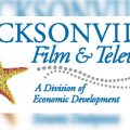 Jacksonville Film & TV Commission Welcomes Seven New Members, Boosting Local Creative Economy