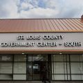 St. Louis County Senior Tax Freeze Program Temporarily Halts Due to High Demand