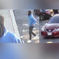 Metropolitan Police Seek Public’s Assistance in Locating Suspects and Vehicles Involved in Southeast D.C. Shooting Incident