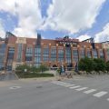 Indianapolis Retains NFL Scouting Combine Through 2026, A Boon for Fans and Local Economy