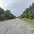 Driver Killed in Collision With School Bus in Walpole, NH, Children and Bus Driver Injured