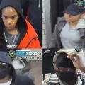 Unserved Justice in Brooklyn, NYPD Hunts for Perpetrators of Creamy Assault in Alarming Anti-Asian Attack