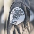 Vancouver Voters Reject Proposition 4 for Increased Police Funding Despite Public Safety Concerns