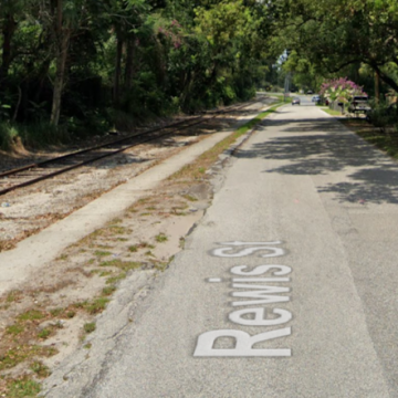 Ocoee Alert, Section of Rewis St. to Close Temporarily for Utility Work, City Outlines Detours