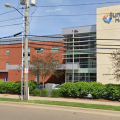 Summa Health Set to Join General Catalyst’s HATCo in $485 Million Deal Poised to Transform Akron Healthcare