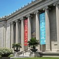 Houston’s Museum of Fine Arts Celebrates Centennial with $5.5 Million Grand Gala Ball