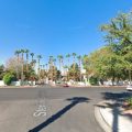 24-Year-Old Motorcyclist Killed, Two Injured in Northwest Las Vegas Crash Near Rainbow and Cheyenne