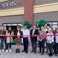 Maple Grove Welcomes Tous les Jours, Marking Minnesota’s Second Location for the Bakery Chain