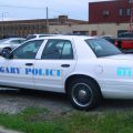 Family Contests Gary Police Narrative After 21-Year-Old Fatally Shot in Undercover Sting Operation