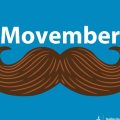 Minneapolis Health Department Encourages Movember Participation to Boost Men’s Health Awareness