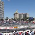 Penske Entertainment Acquires Long Beach Grand Prix Ahead of 50th Edition Celebration