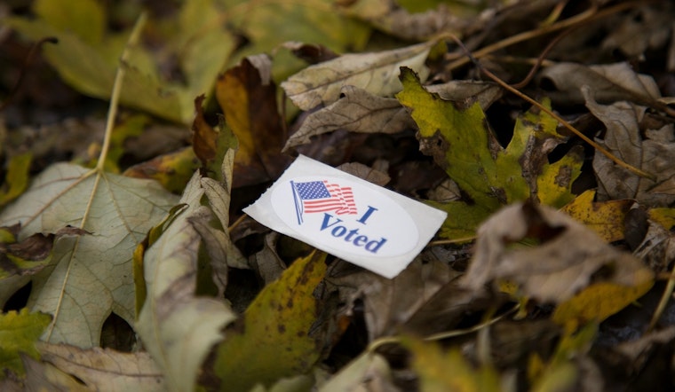 Minnesota Secretary of State Launches Real-Time Election Results Website for Enhanced Voter Engagement