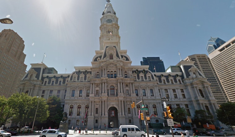 Philadelphia’s CPOC Unit Conducts Real-Time Audits of Police Misconduct Investigations to Boost Accountability and Transparency