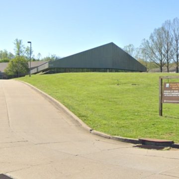 Flood Forces Closure of Montauk State Park in Salem, Missouri Await Reopening Updates