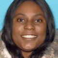 CHP Issues Ebony Alert for Missing San Leandro Woman Lanisha Carr, Public’s Help Sought