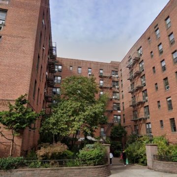 Struggle for Profitability in Queens Amid Soaring Costs and Gentrification, Property Owners and Residents Grapple with Housing Pressures