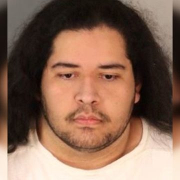 Corona Man Charged With Lewd Acts Against Minor; Second Suspect Sought as Lake Mathews Sheriff’s Investigation Continues