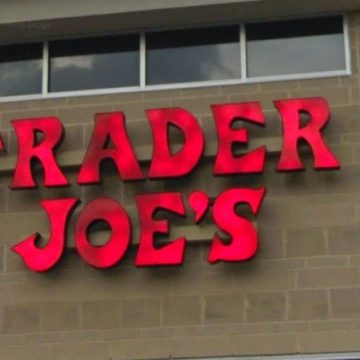 Raleigh Welcomes New Trader Joe’s Location in Brannon Station Amid Customer Enthusiasm