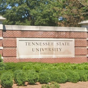 Tennessee State University Lays Off 114 Staff Amid Funding Crisis, Sparking Clash with State Over Historic Debt