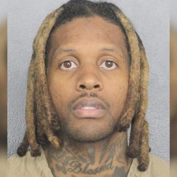 Chicago’s Lil Durk Proclaims Innocence in Federal Court Over Murder-for-Hire Charges