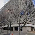 Nashville’s Register of Deeds Office to Temporarily Close for Move to Renovated Space on Deaderick Street