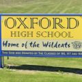 Oakland Judge’s Ruling May Boost Oxford High School Shooting Settlements to $55 million