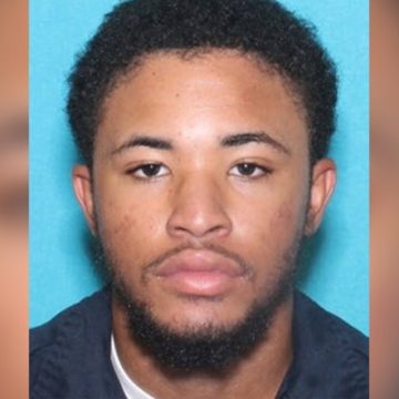 Philadelphia Police Seek Community’s Help to Locate Missing Man Jaheem Moultrie from the 26th District