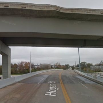 Houston Commuters Face Delays After Fatal Incident on I-10 Katy Freeway