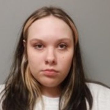 Mom referred to infant as ‘a potato’ and ‘sack of flour’ before causing injuries akin to ‘a very bad car accident,’ police say