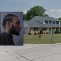 ‘I don’t want to be like Cain’: Young man allegedly kills his slightly older brother during ‘altercation’ over $10