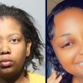 ‘Fire her a– up’: Woman ‘strategically placed’ gun in utility box in deadly shooting captured on Facebook Live, cops say