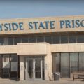 Corrections officers plotted ‘going away party’ to ambush inmates awaiting release