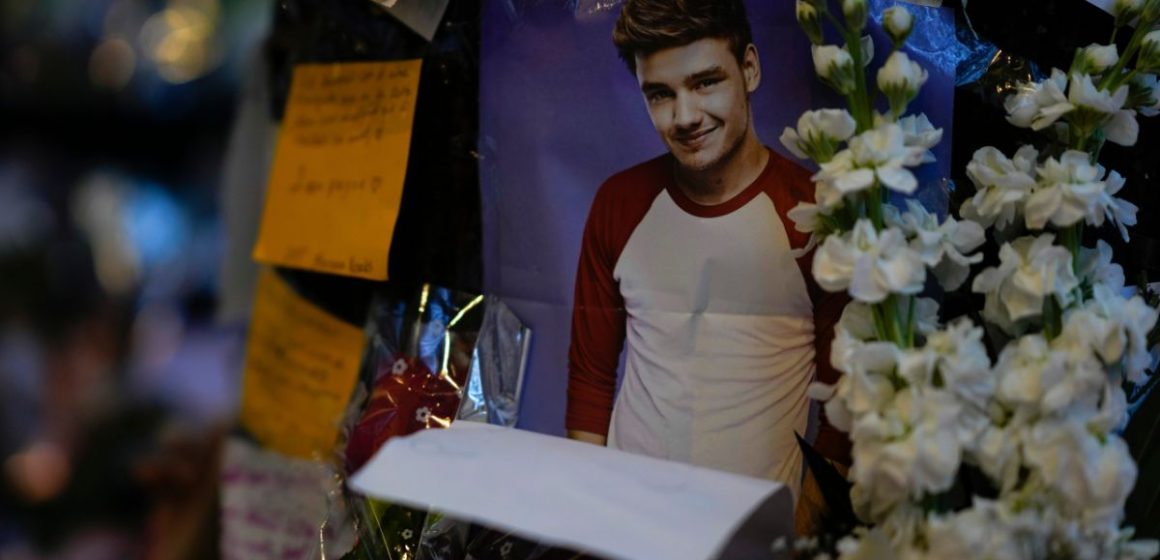 Liam Payne death: Friend, hotel employee and drug dealer arrested for supplying One Direction singer cocaine that led to his fatal fall, prosecutors say